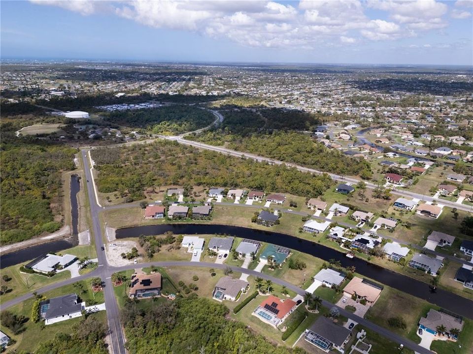 For Sale: $74,900 (0.23 acres)