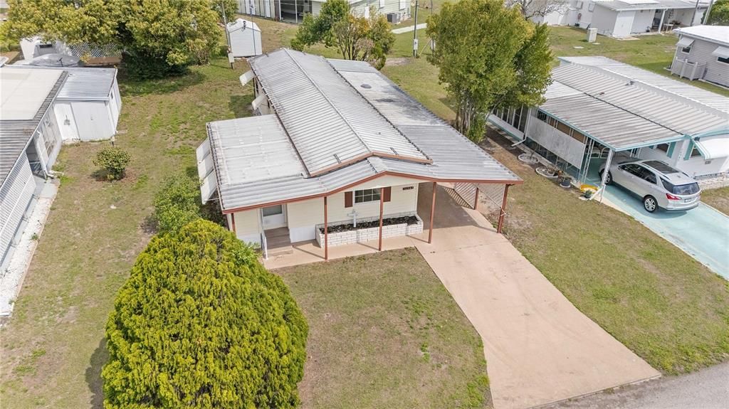 For Sale: $99,900 (2 beds, 1 baths, 798 Square Feet)