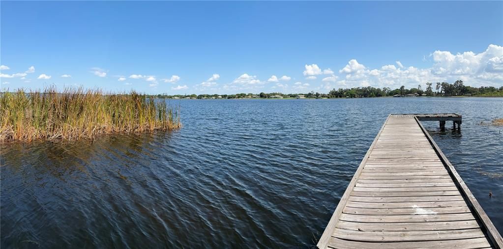 На продажу: $189,900 (3 спален, 1 ванн, 925 Квадратных фут)