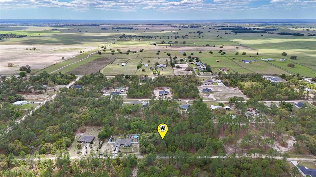 На продажу: $85,000 (1.16 acres)