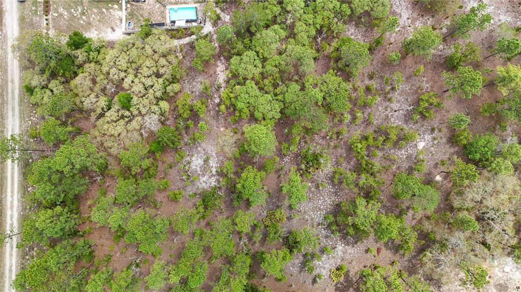 На продажу: $85,000 (1.16 acres)