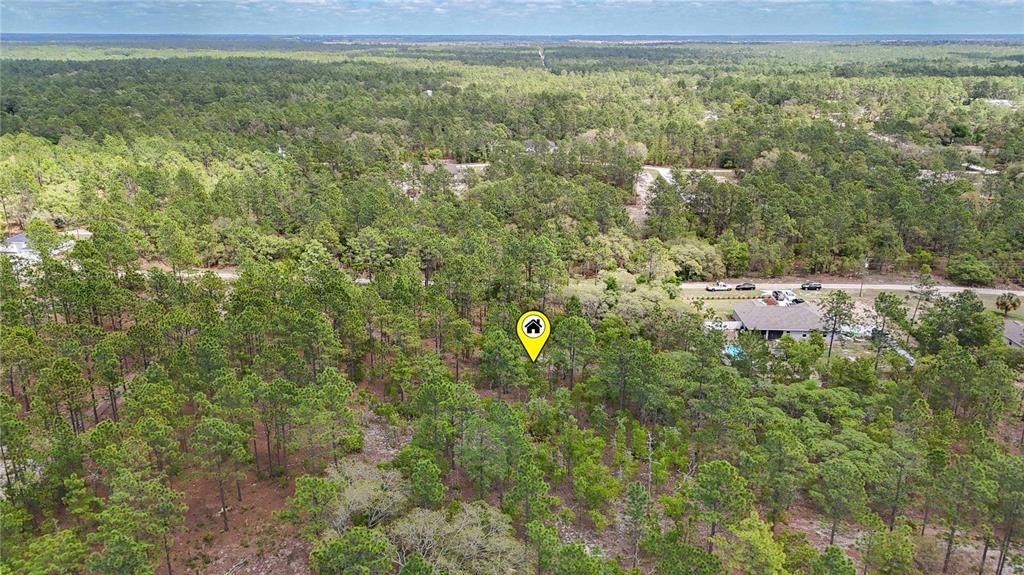 На продажу: $85,000 (1.16 acres)