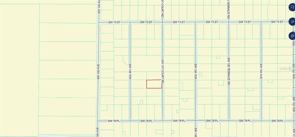 На продажу: $85,000 (1.16 acres)