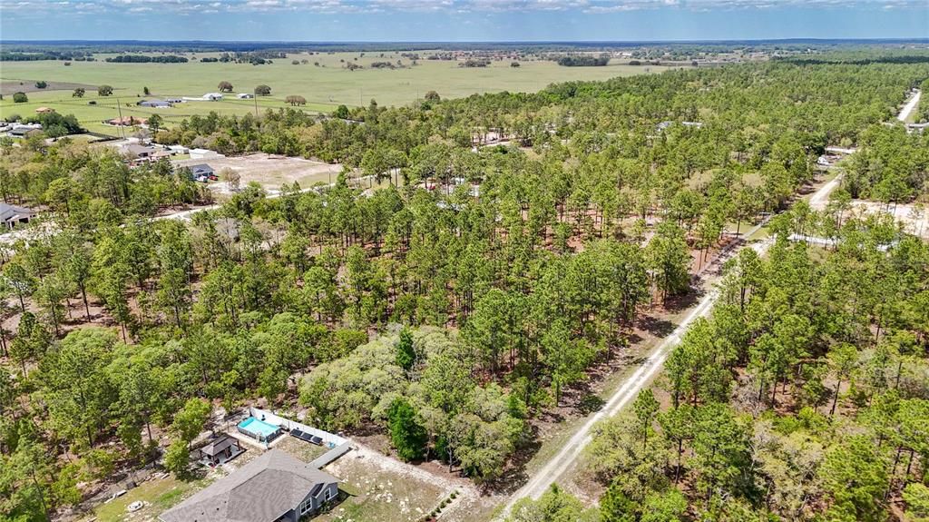 На продажу: $85,000 (1.16 acres)