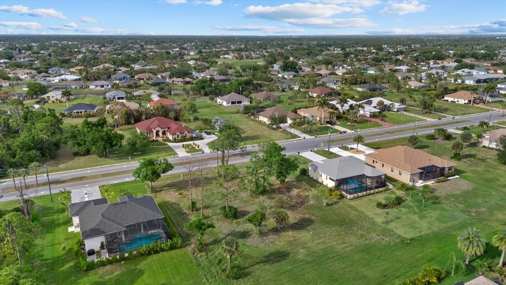 For Sale: $65,000 (0.37 acres)