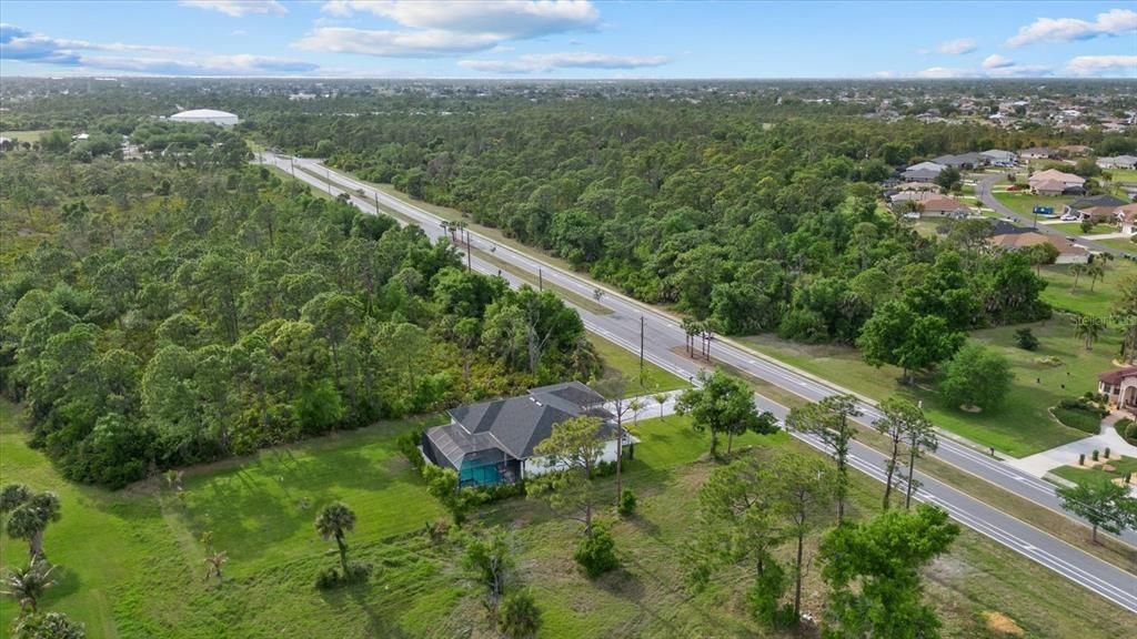 For Sale: $65,000 (0.37 acres)