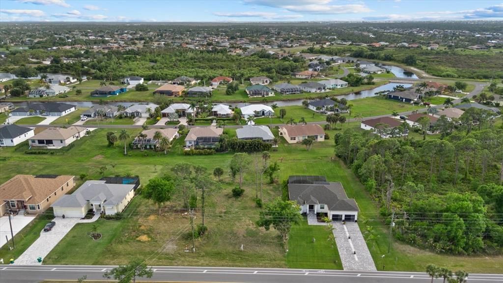 For Sale: $65,000 (0.37 acres)