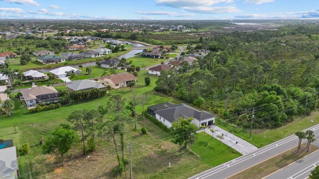 For Sale: $65,000 (0.37 acres)