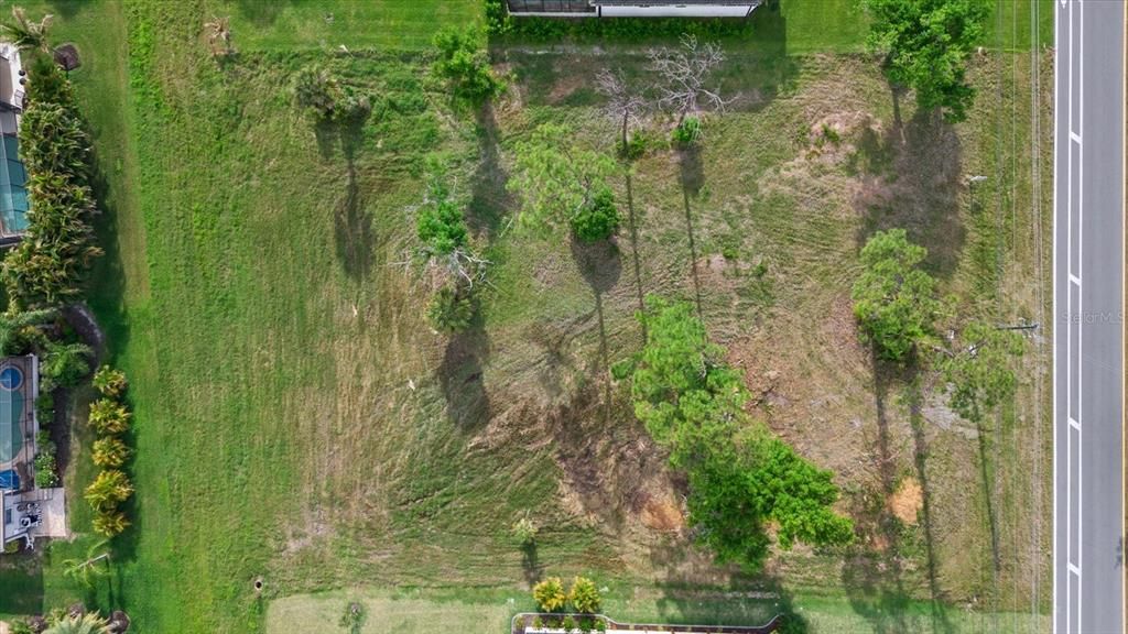 For Sale: $65,000 (0.37 acres)