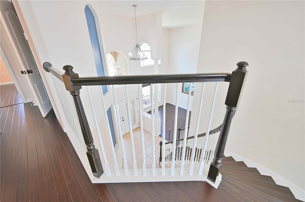 Active With Contract: $549,900 (4 beds, 2 baths, 2752 Square Feet)