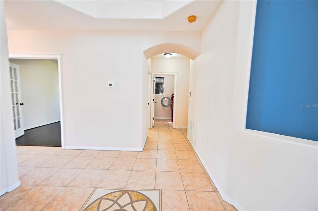 Active With Contract: $549,900 (4 beds, 2 baths, 2752 Square Feet)