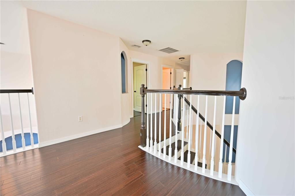 Active With Contract: $549,900 (4 beds, 2 baths, 2752 Square Feet)