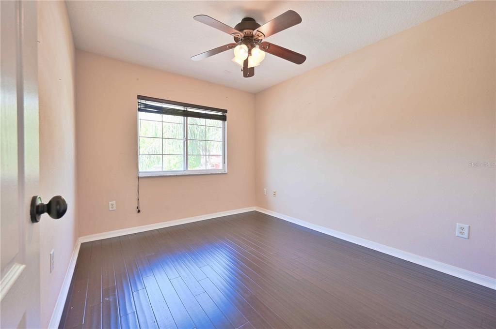 Active With Contract: $549,900 (4 beds, 2 baths, 2752 Square Feet)