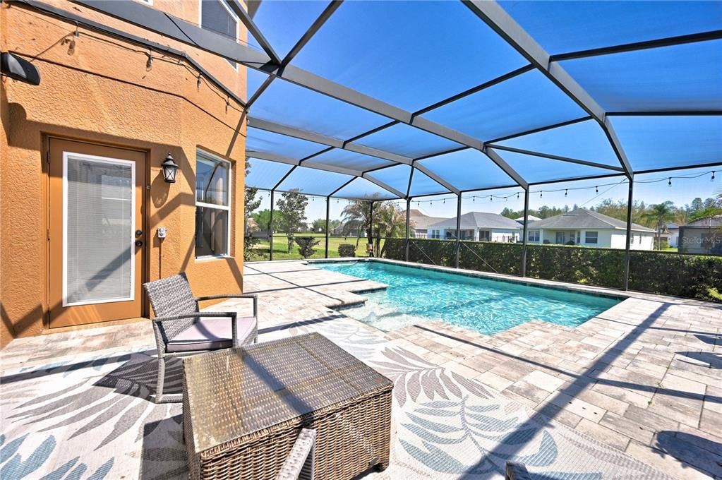 Active With Contract: $549,900 (4 beds, 2 baths, 2752 Square Feet)
