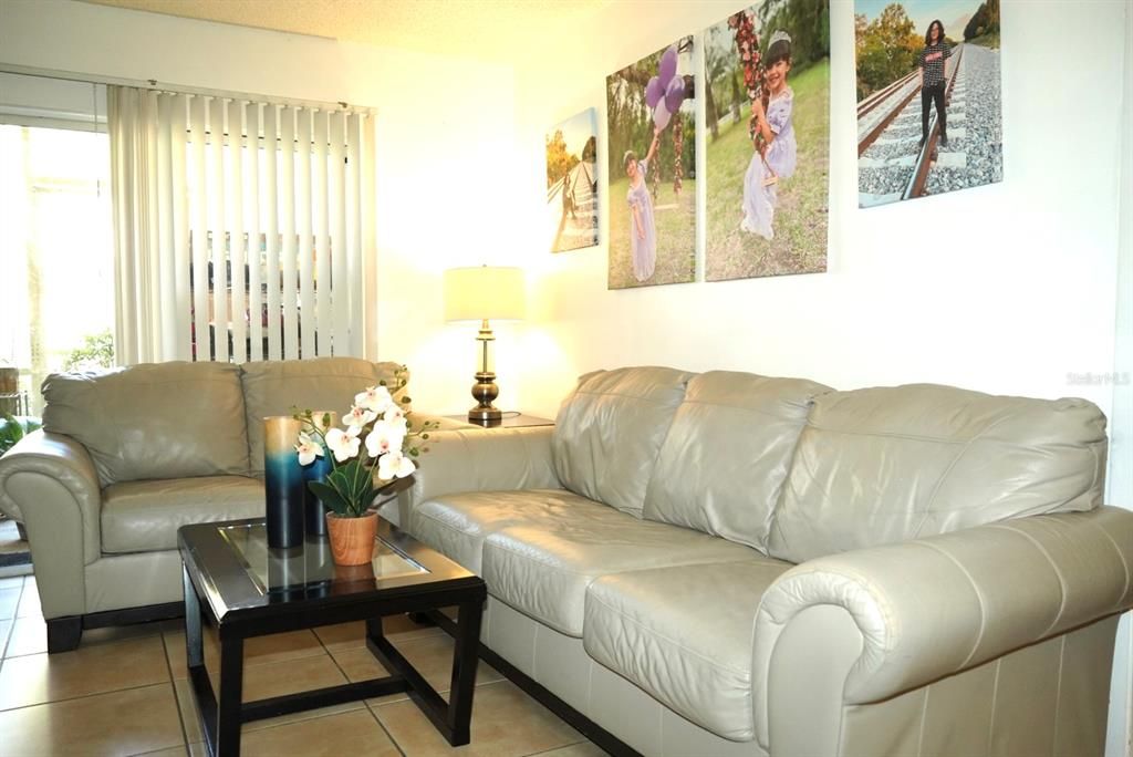 En Venta: $170,000 (3 camas, 2 baños, 914 Pies cuadrados)