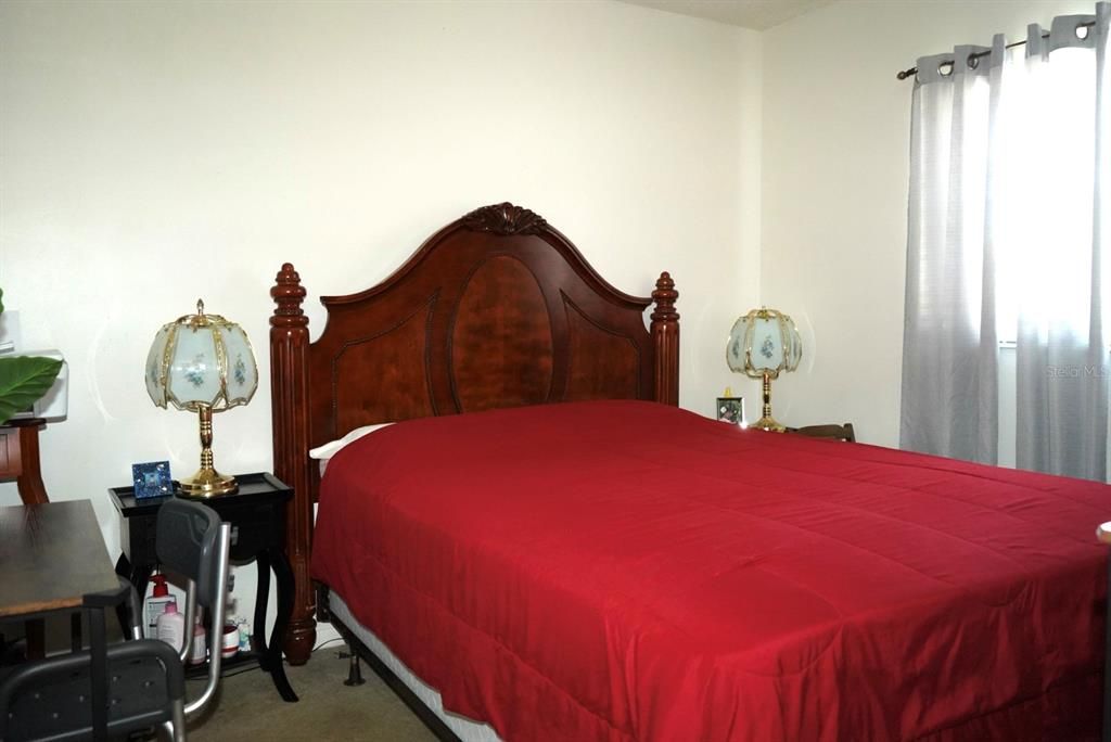 En Venta: $170,000 (3 camas, 2 baños, 914 Pies cuadrados)