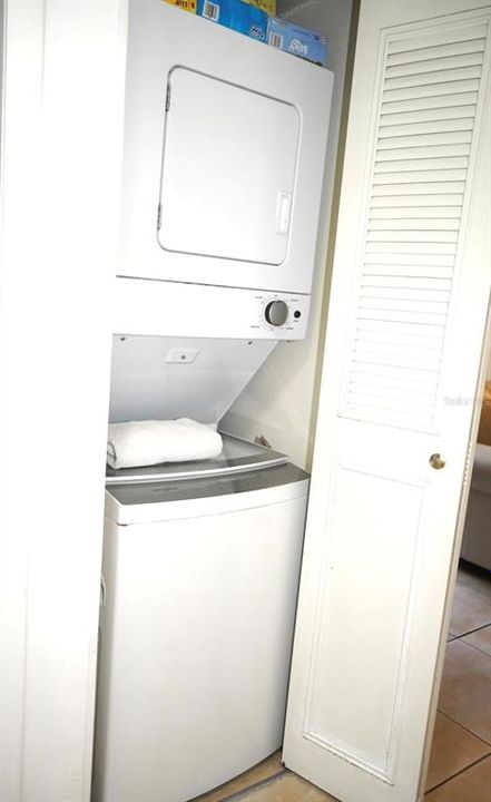 En Venta: $170,000 (3 camas, 2 baños, 914 Pies cuadrados)