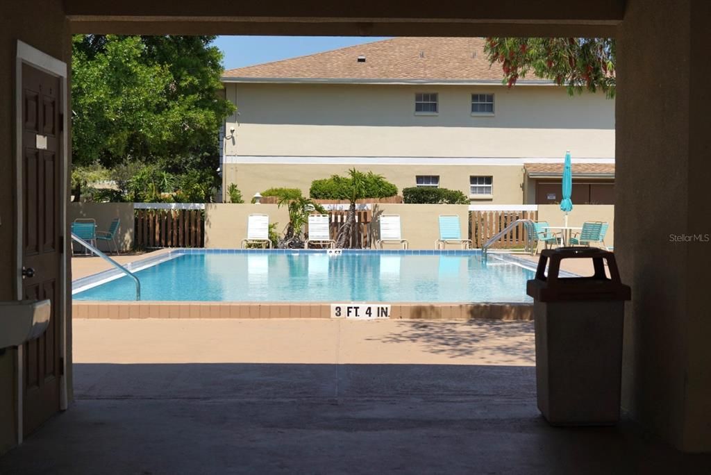 En Venta: $170,000 (3 camas, 2 baños, 914 Pies cuadrados)