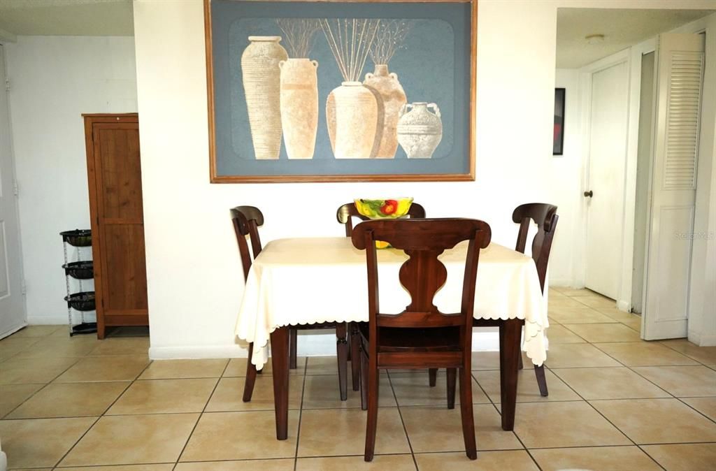 En Venta: $170,000 (3 camas, 2 baños, 914 Pies cuadrados)