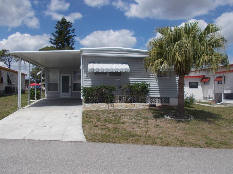 Recently Sold: $49,900 (2 beds, 2 baths, 732 Square Feet)
