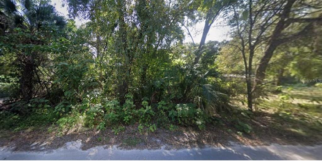 На продажу: $13,000 (0.31 acres)