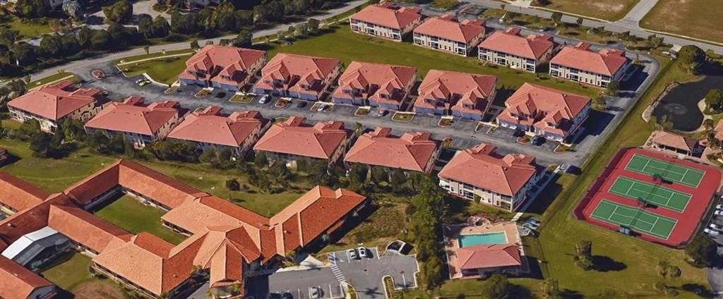 В аренду: $1,700 (2 спален, 2 ванн, 1306 Квадратных фут)