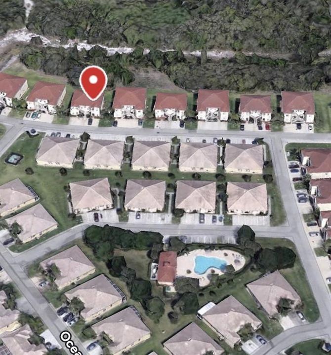 For Sale: $139,900 (2 beds, 2 baths, 981 Square Feet)