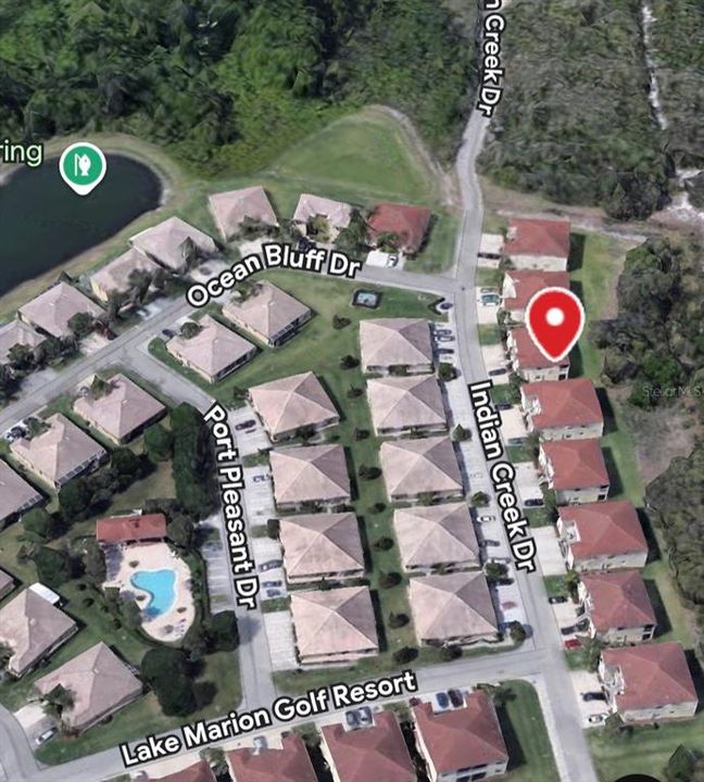 For Sale: $139,900 (2 beds, 2 baths, 981 Square Feet)