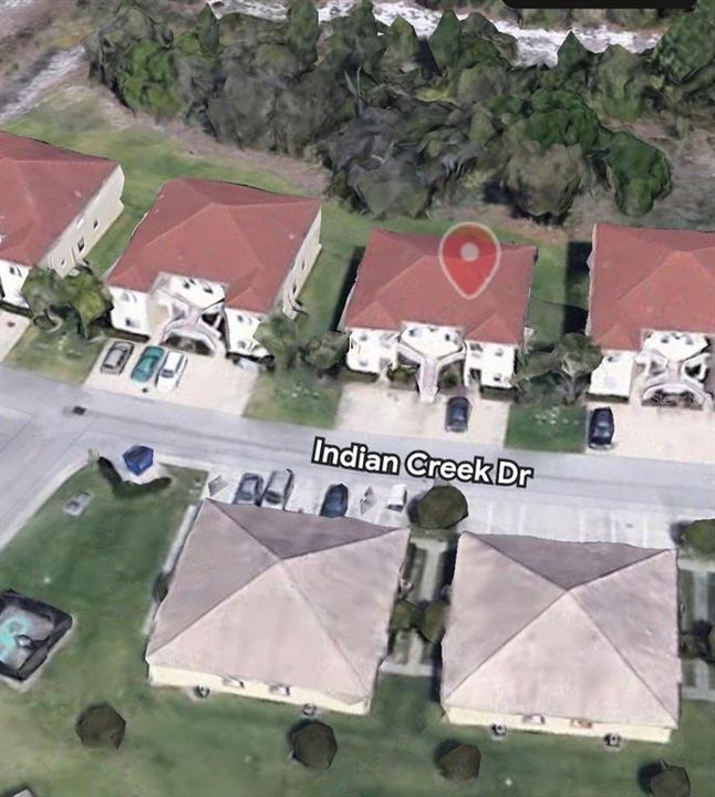 For Sale: $139,900 (2 beds, 2 baths, 981 Square Feet)