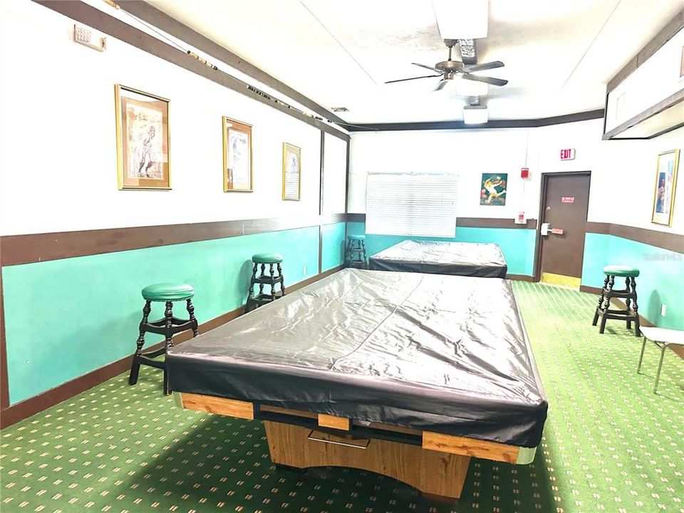 Activo con contrato: $95,000 (1 camas, 1 baños, 420 Pies cuadrados)