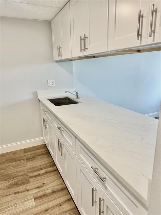 Activo con contrato: $95,000 (1 camas, 1 baños, 420 Pies cuadrados)