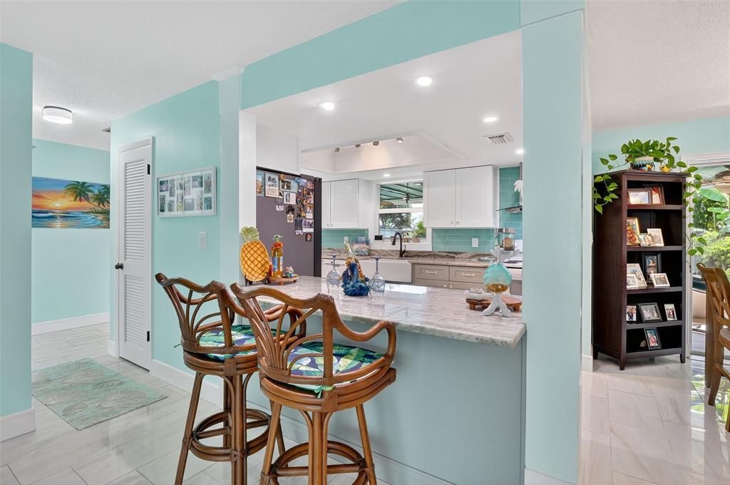 En Venta: $500,000 (3 camas, 2 baños, 1833 Pies cuadrados)
