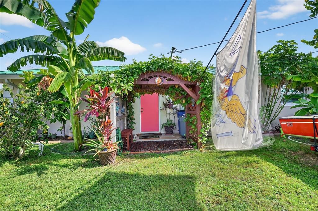 En Venta: $500,000 (3 camas, 2 baños, 1833 Pies cuadrados)