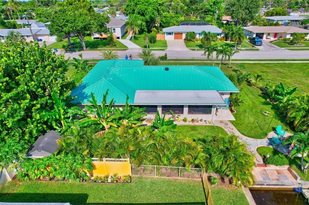 En Venta: $500,000 (3 camas, 2 baños, 1833 Pies cuadrados)