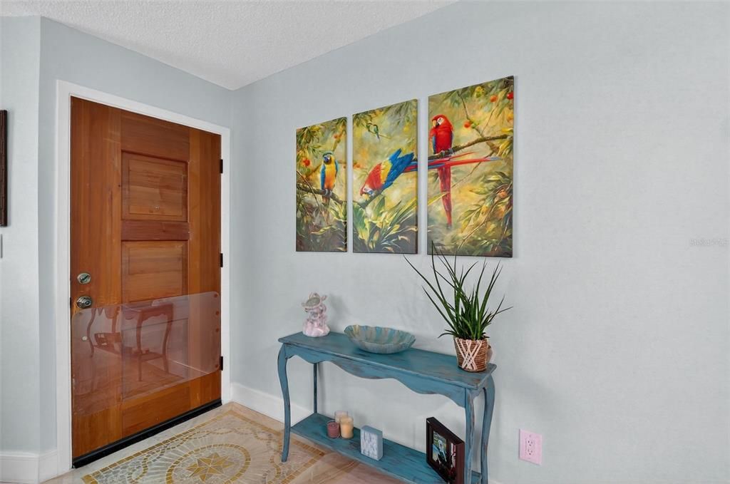 En Venta: $500,000 (3 camas, 2 baños, 1833 Pies cuadrados)