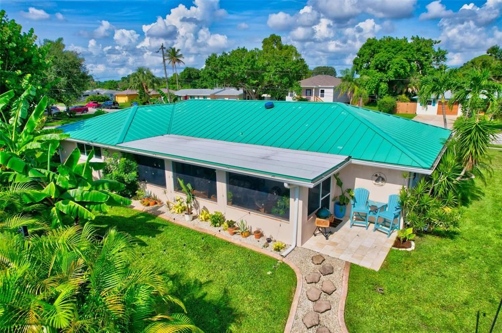 En Venta: $500,000 (3 camas, 2 baños, 1833 Pies cuadrados)