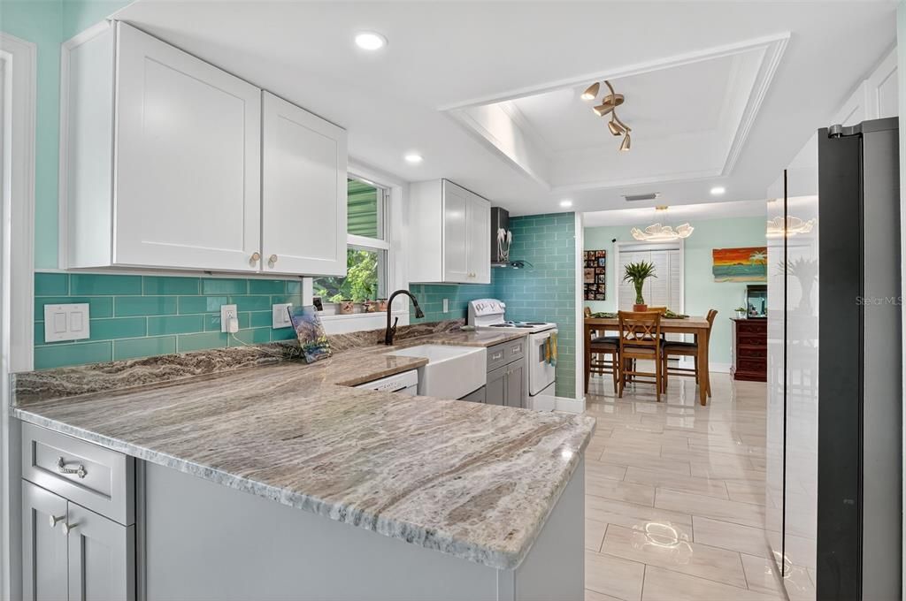 En Venta: $500,000 (3 camas, 2 baños, 1833 Pies cuadrados)