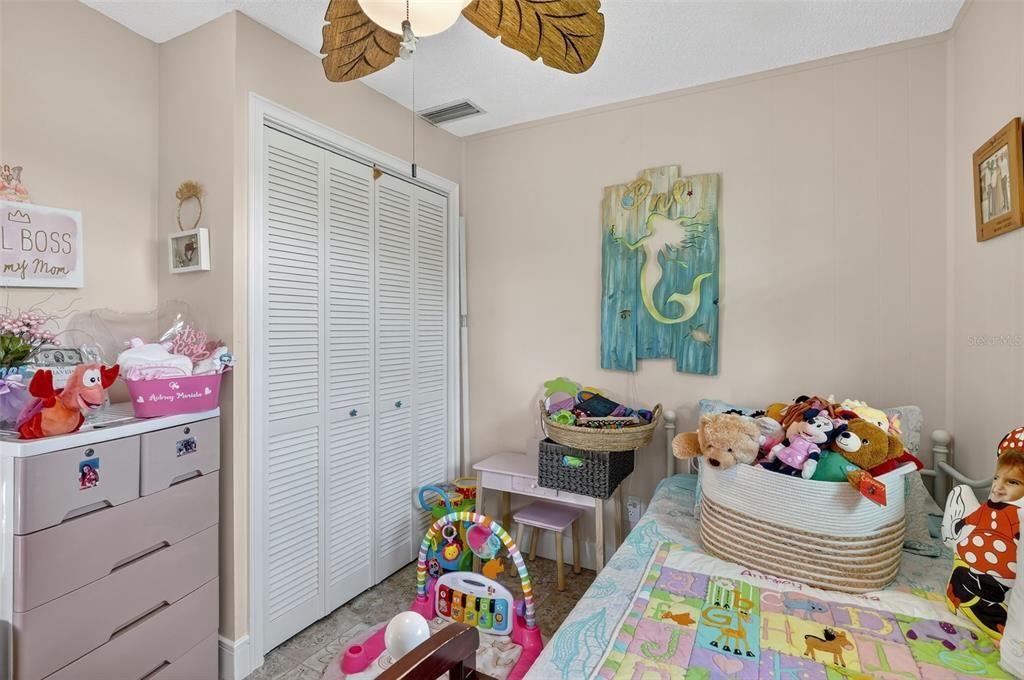 En Venta: $500,000 (3 camas, 2 baños, 1833 Pies cuadrados)