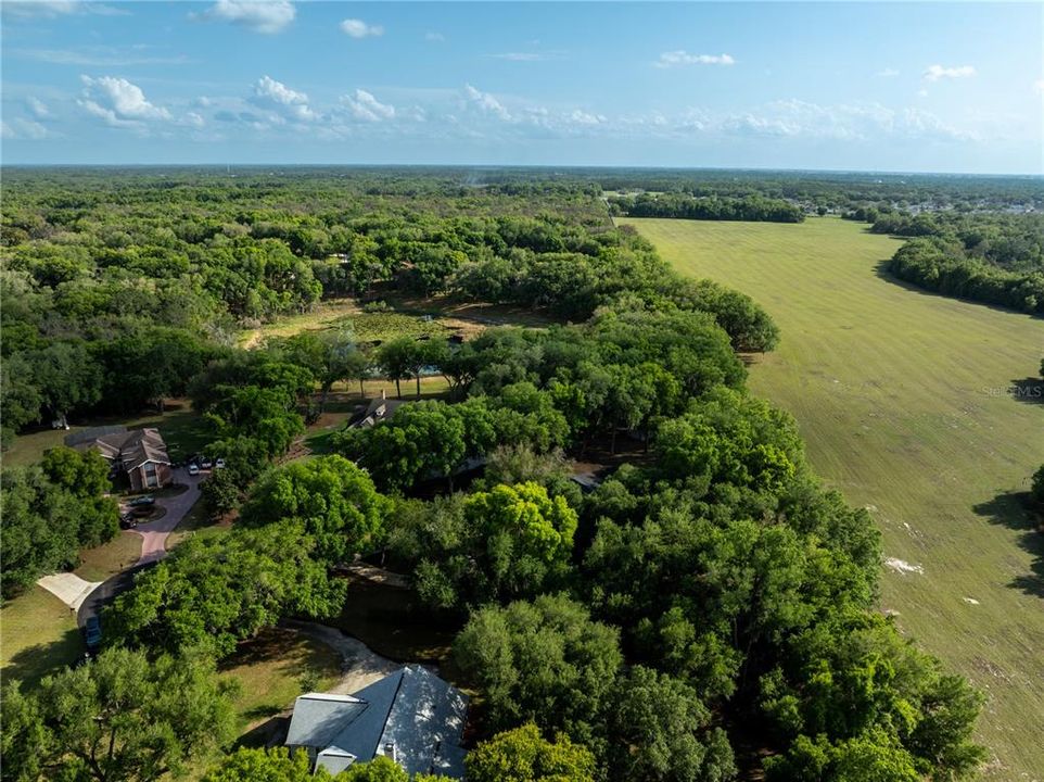 Activo con contrato: $699,900 (4 camas, 2 baños, 2891 Pies cuadrados)