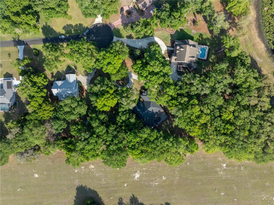 Activo con contrato: $699,900 (4 camas, 2 baños, 2891 Pies cuadrados)