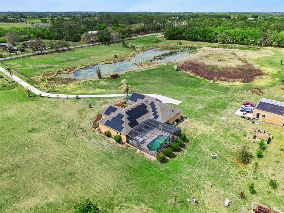 En Venta: $1,150,000 (3 camas, 3 baños, 3325 Pies cuadrados)
