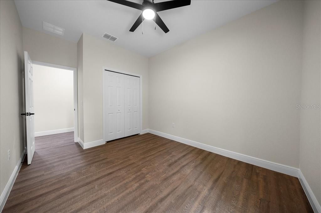 For Sale: $524,900 (6 beds, 0 baths, 2580 Square Feet)