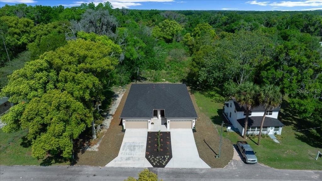 For Sale: $524,900 (6 beds, 0 baths, 2580 Square Feet)