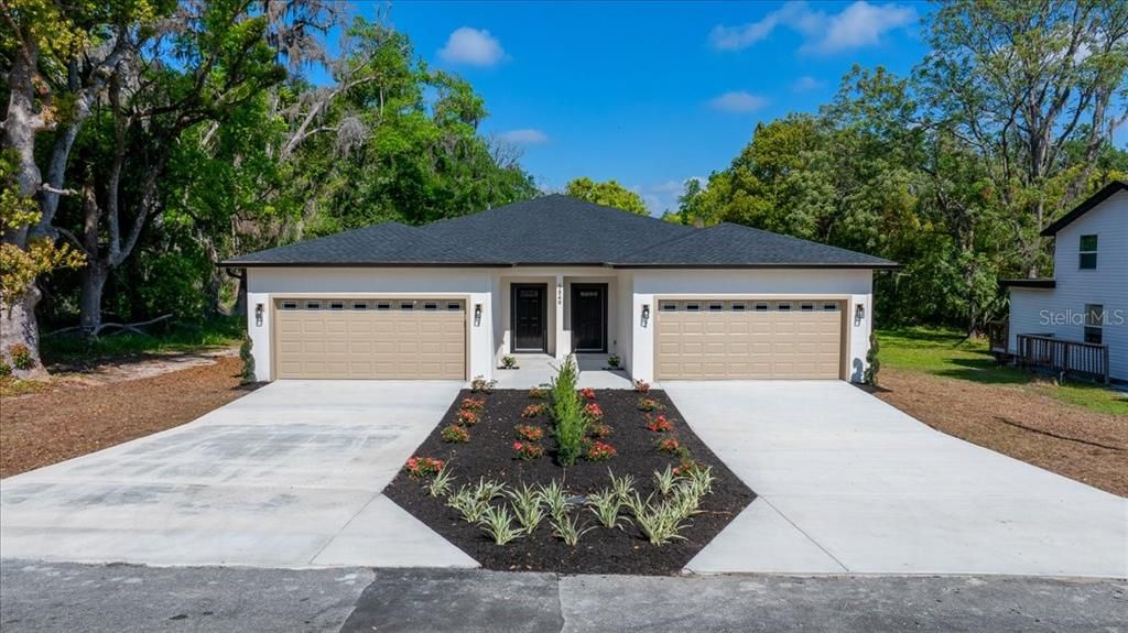 For Sale: $524,900 (6 beds, 0 baths, 2580 Square Feet)