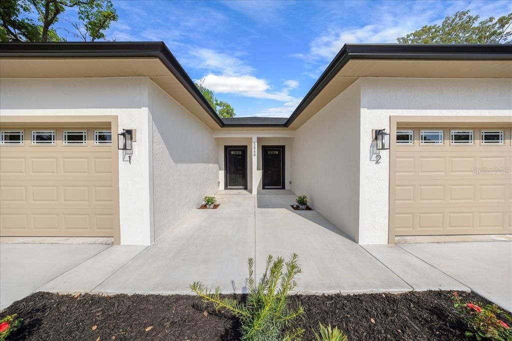 For Sale: $524,900 (6 beds, 0 baths, 2580 Square Feet)