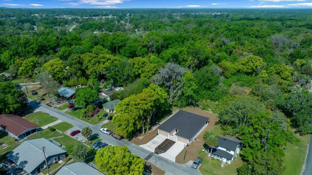 For Sale: $524,900 (6 beds, 0 baths, 2580 Square Feet)