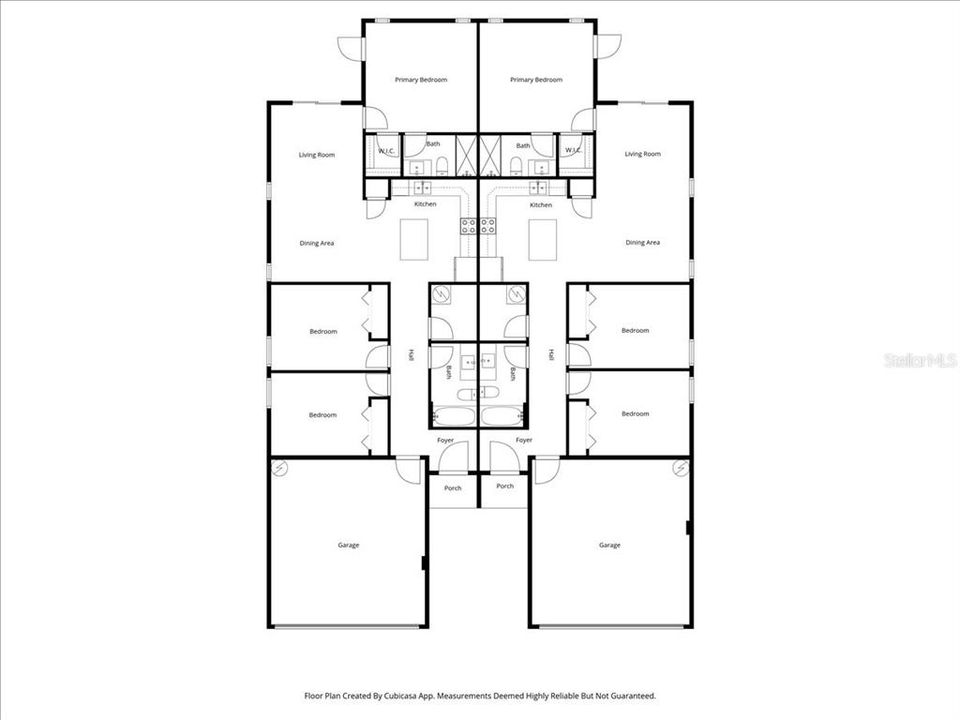 For Sale: $524,900 (6 beds, 0 baths, 2580 Square Feet)