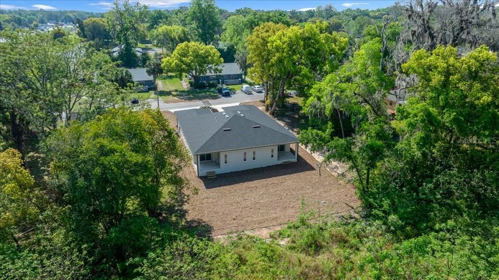 For Sale: $524,900 (6 beds, 0 baths, 2580 Square Feet)