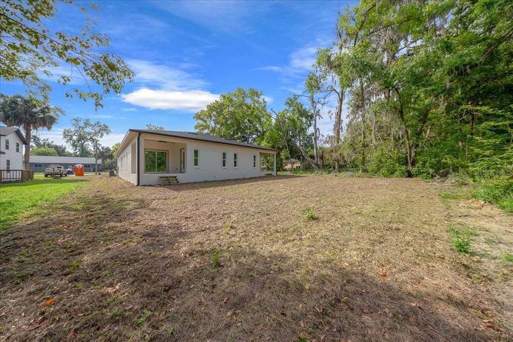 For Sale: $524,900 (6 beds, 0 baths, 2580 Square Feet)