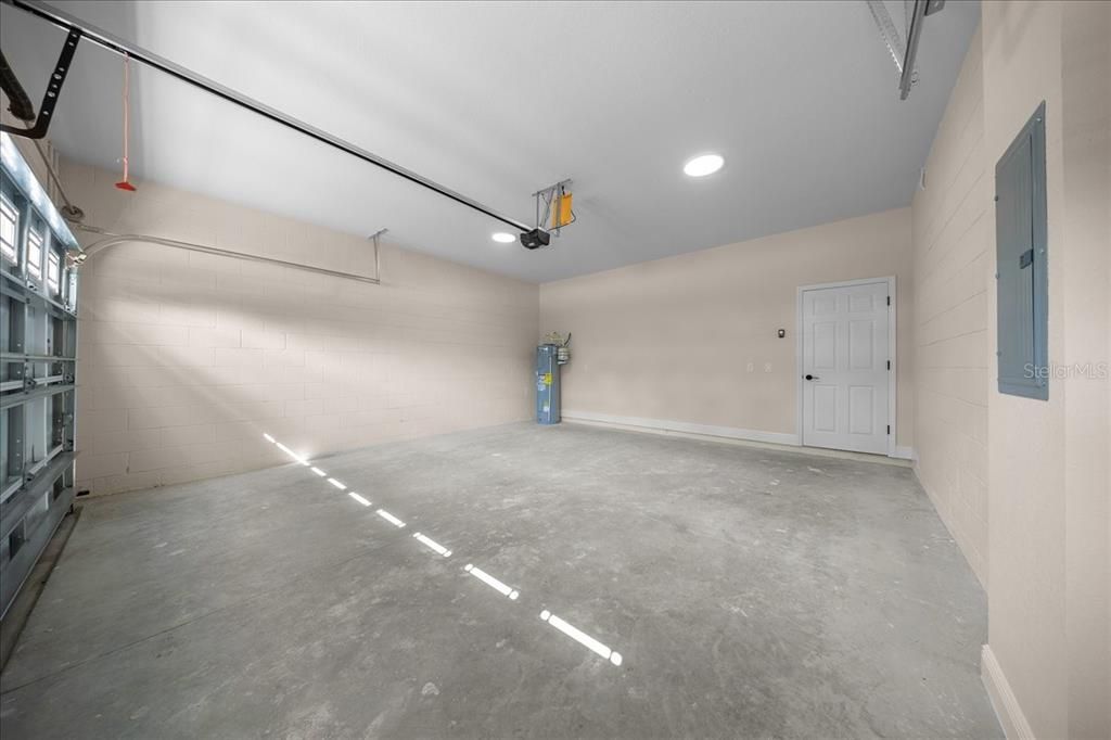 For Sale: $524,900 (6 beds, 0 baths, 2580 Square Feet)